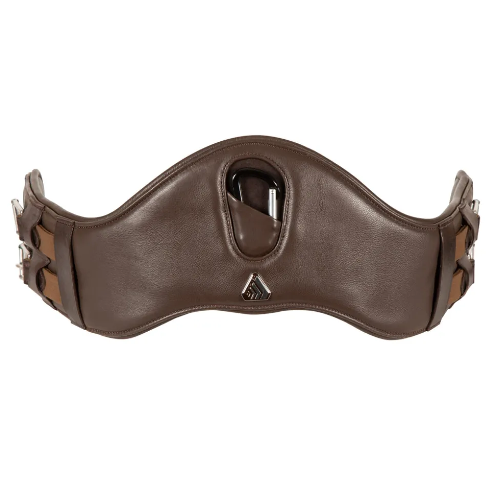 Velociti Lusso Dressage Girth