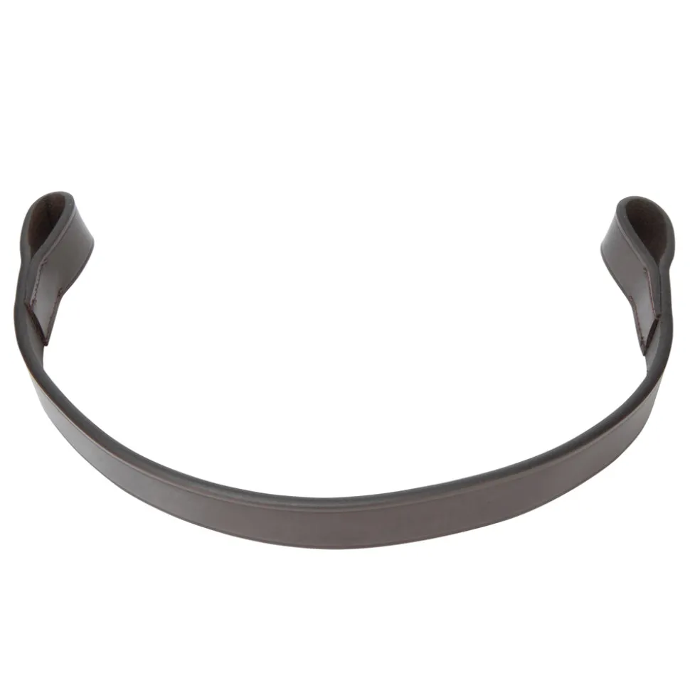 Velociti Lusso Flat Browband