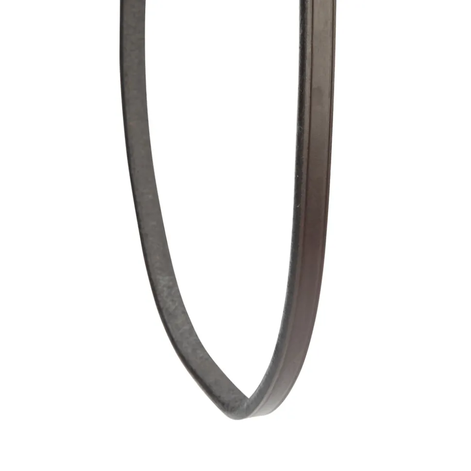 Velociti Lusso Throat Lash