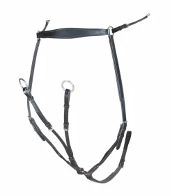 Velociti RAPIDA Breastplate