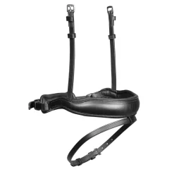Velociti RAPIDA Dressage Flash Noseband