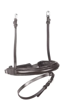 Velociti RAPIDA Dressage Flash Noseband