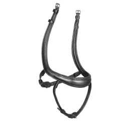 Velociti RAPIDA Ergonomic Curved Flash Noseband