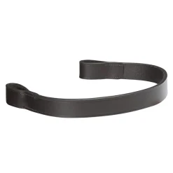 Velociti RAPIDA Flat Browband