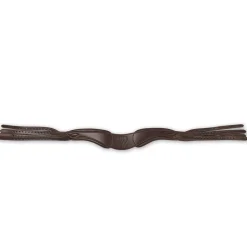 Velociti Rapida FreedomFit Double Headpiece