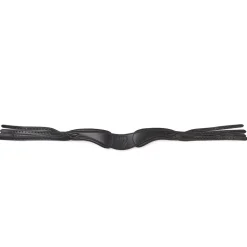 Velociti Rapida FreedomFit Double Headpiece