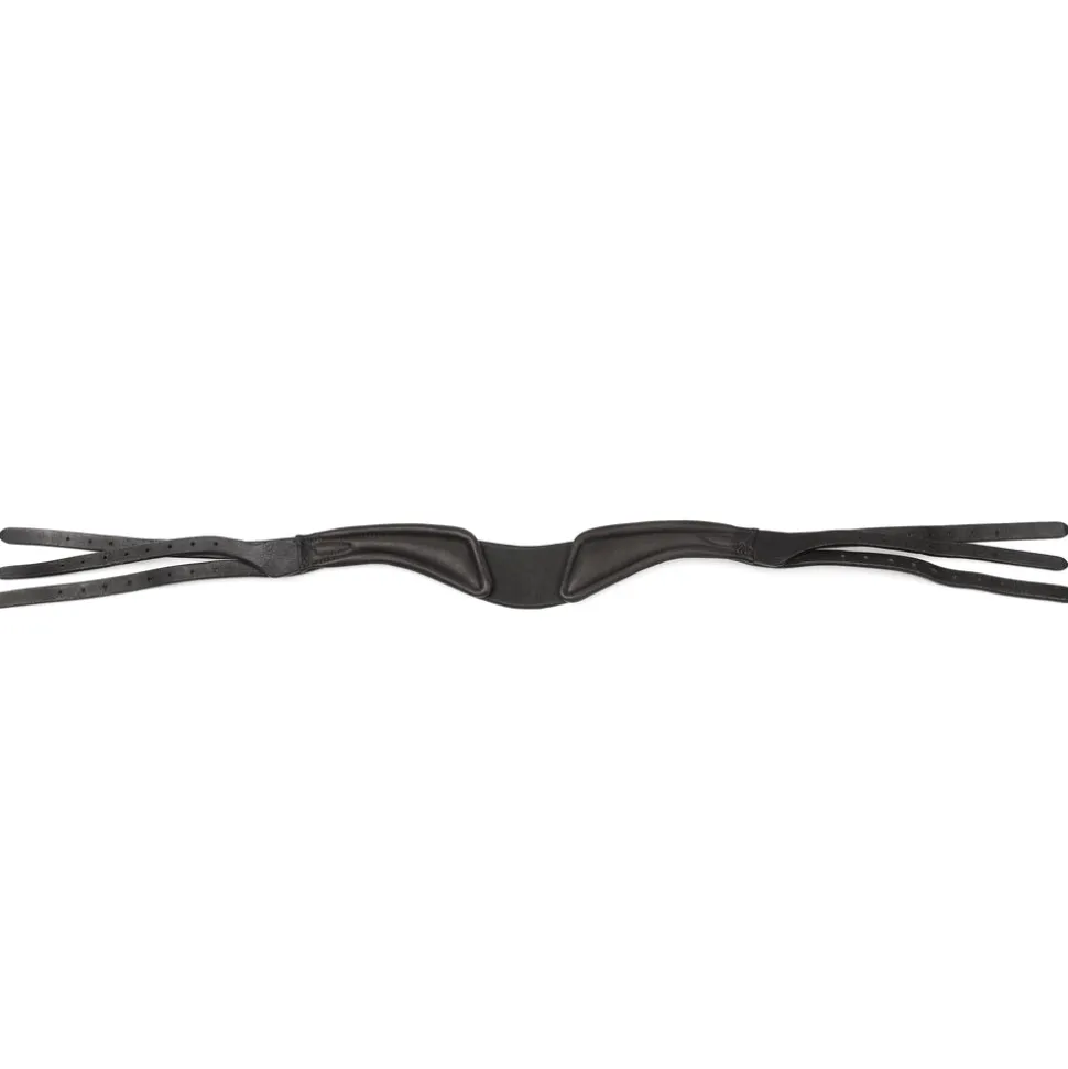 Velociti RAPIDA FreedomFit Headpiece