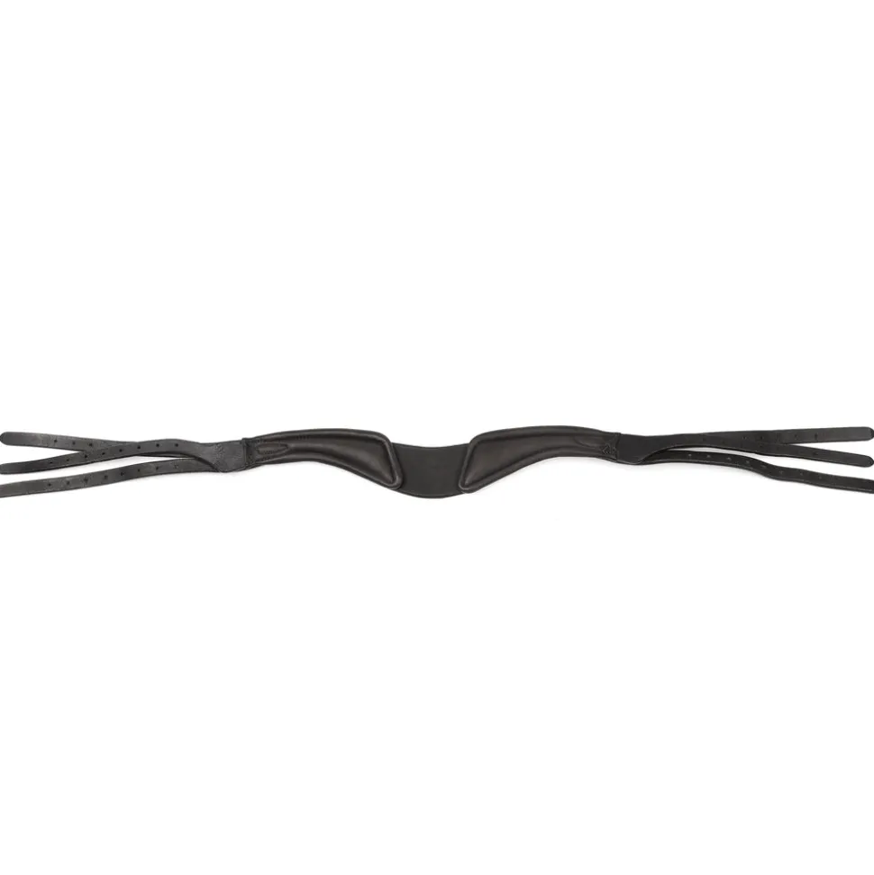 Velociti RAPIDA FreedomFit Headpiece