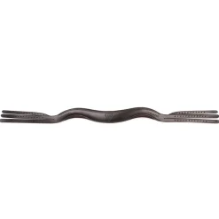 Velociti RAPIDA MS Headpiece