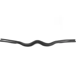 Velociti RAPIDA NL Headpiece