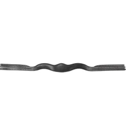 Velociti RAPIDA NS Headpiece