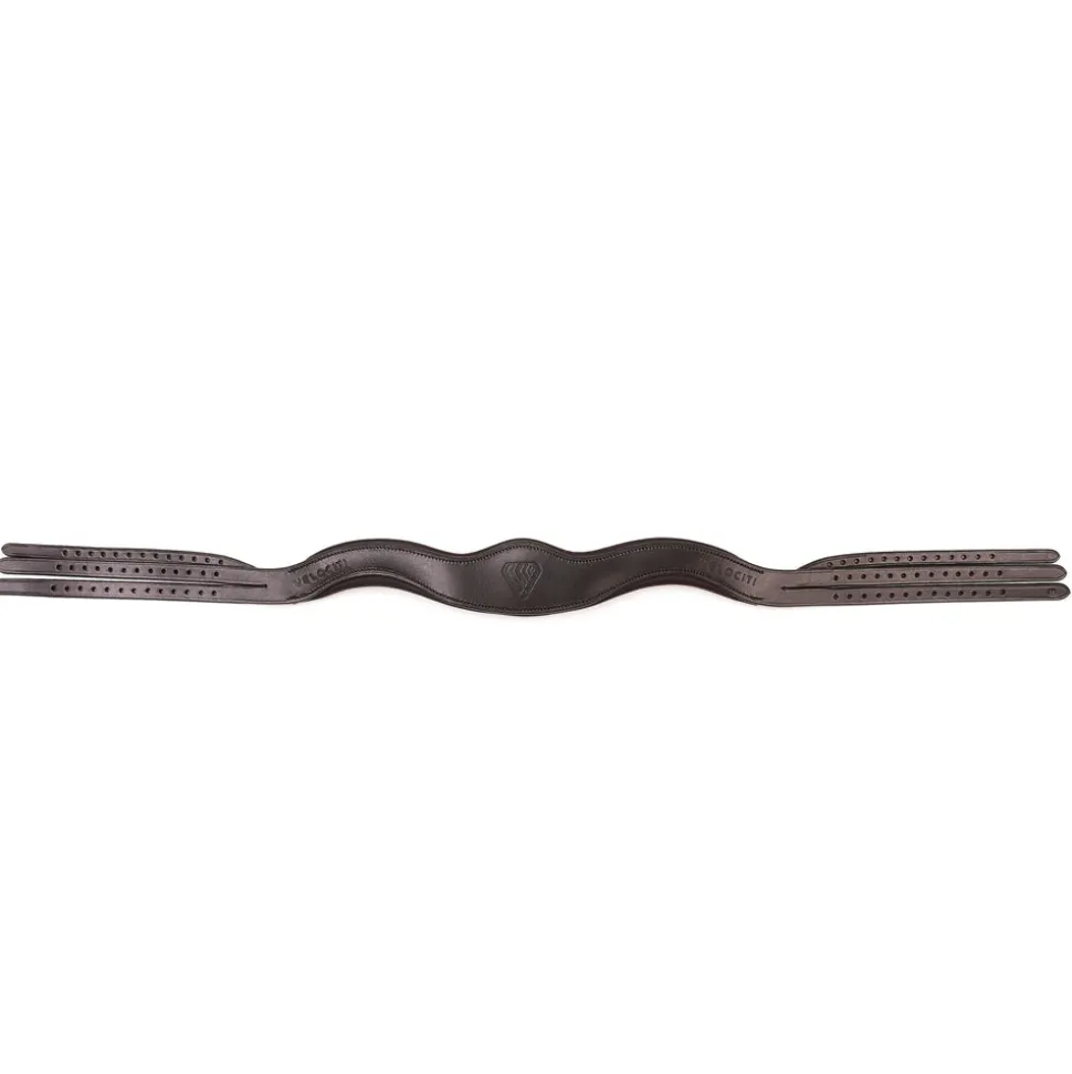 Velociti RAPIDA NS Headpiece