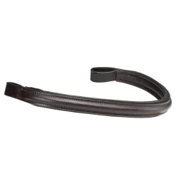 Velociti RAPIDA Padded Browband