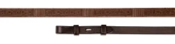 Velociti RAPIDA Pro SureGrip Reins