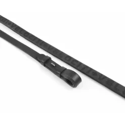 Velociti RAPIDA Reins