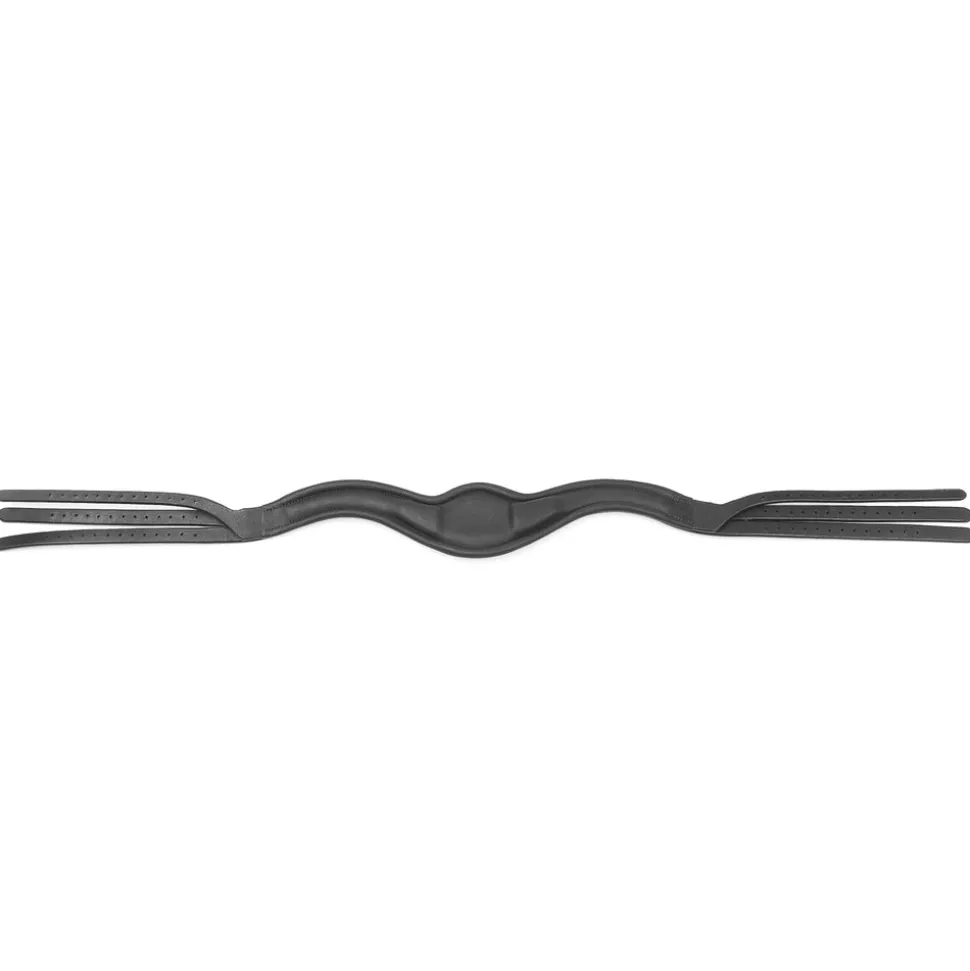 Velociti RAPIDA Universal Headpiece