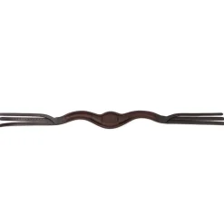 Velociti RAPIDA Universal Headpiece