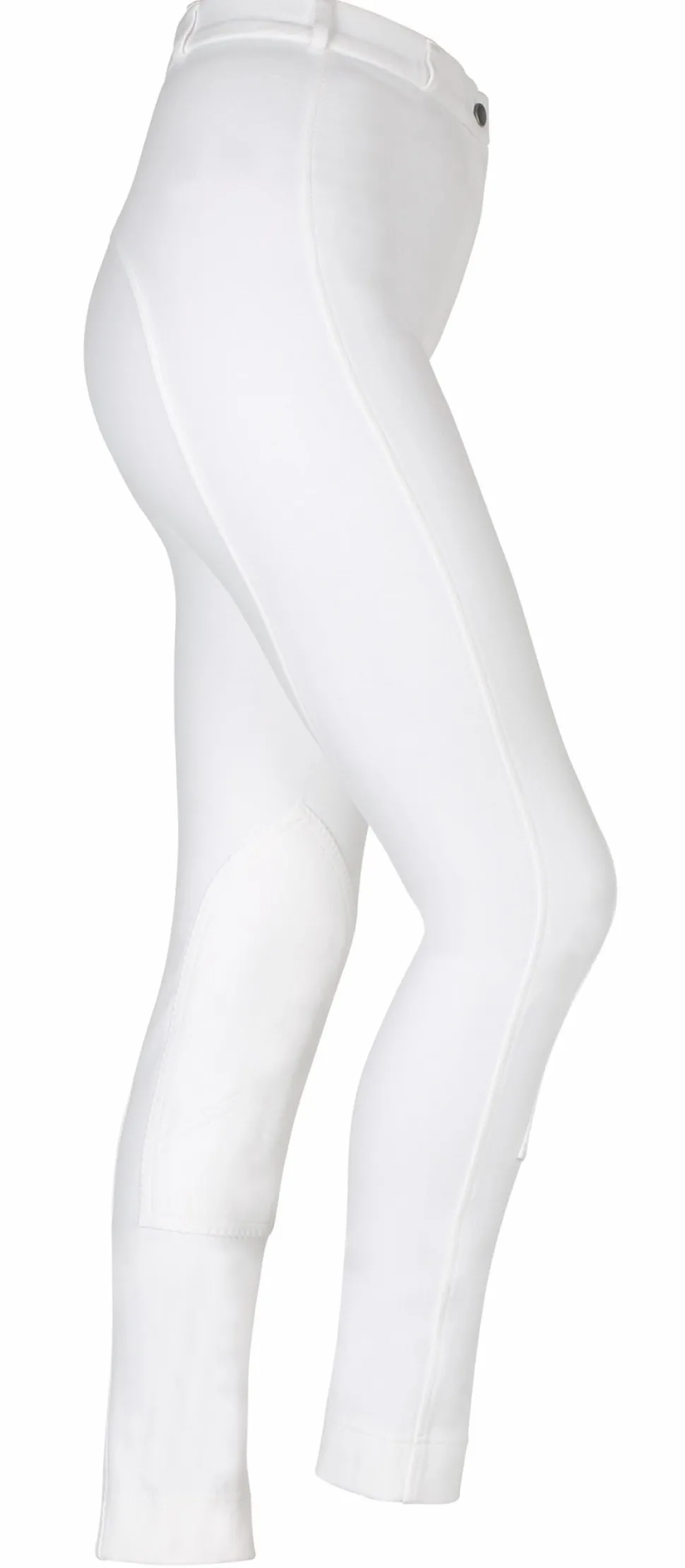 Wessex Jodhpurs