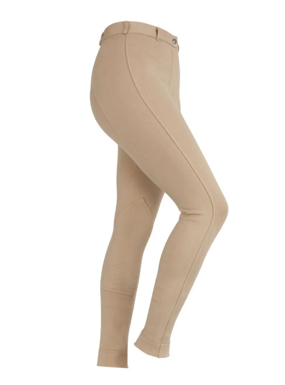 Wessex Jodhpurs