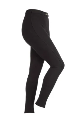 Wessex Jodhpurs