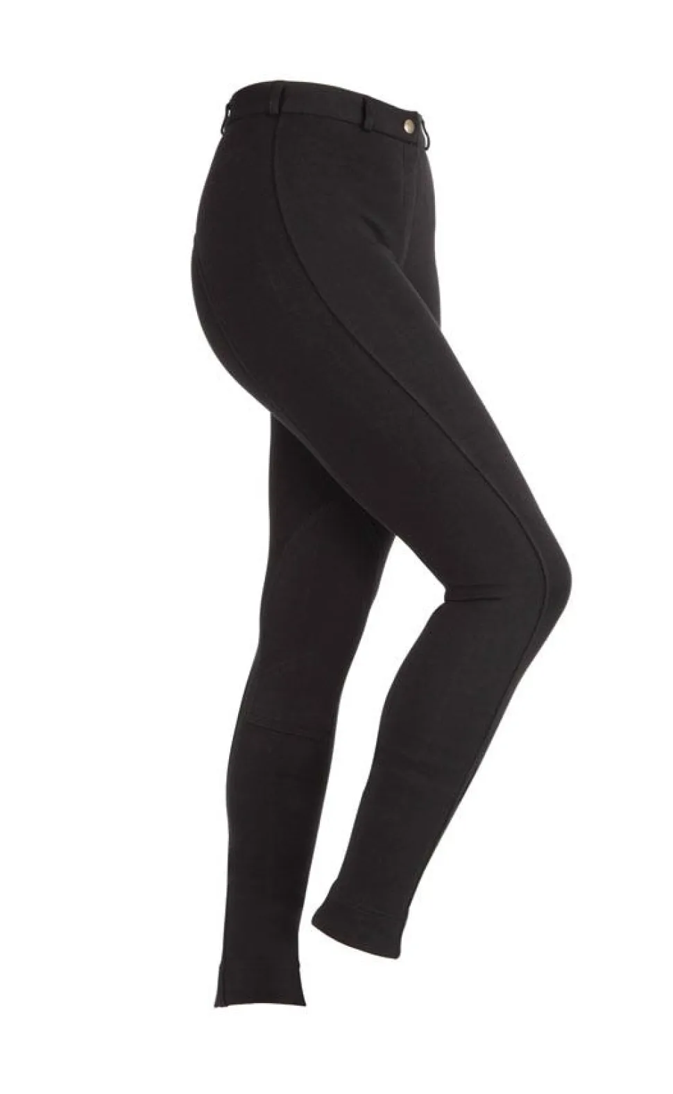 Wessex Jodhpurs