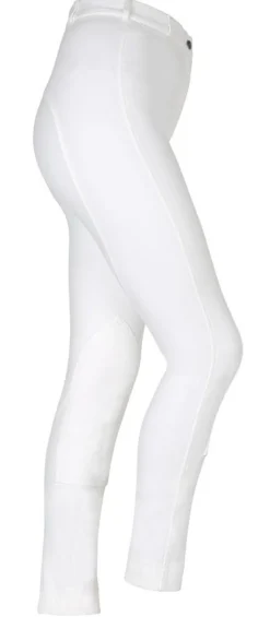 Wessex Jodhpurs
