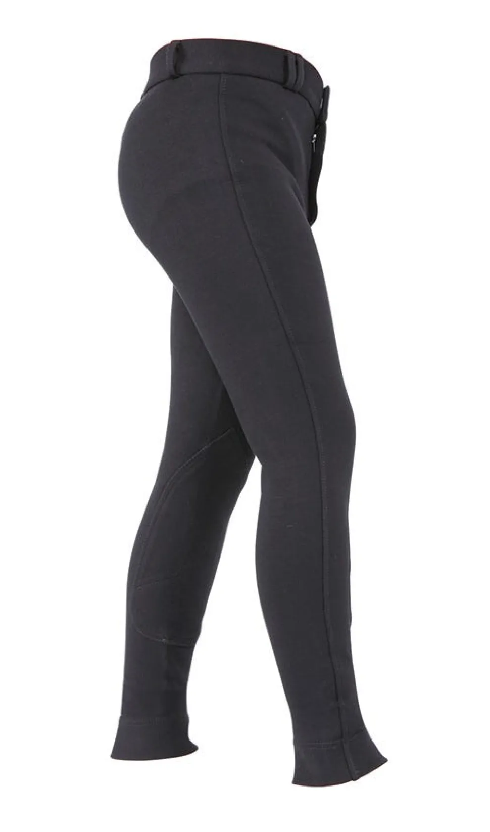 Wessex Jodhpurs - Boys