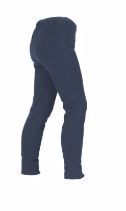 Wessex Jodhpurs - Childs