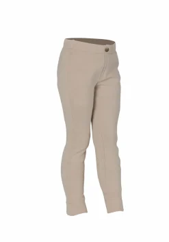 Wessex Jodhpurs - Childs