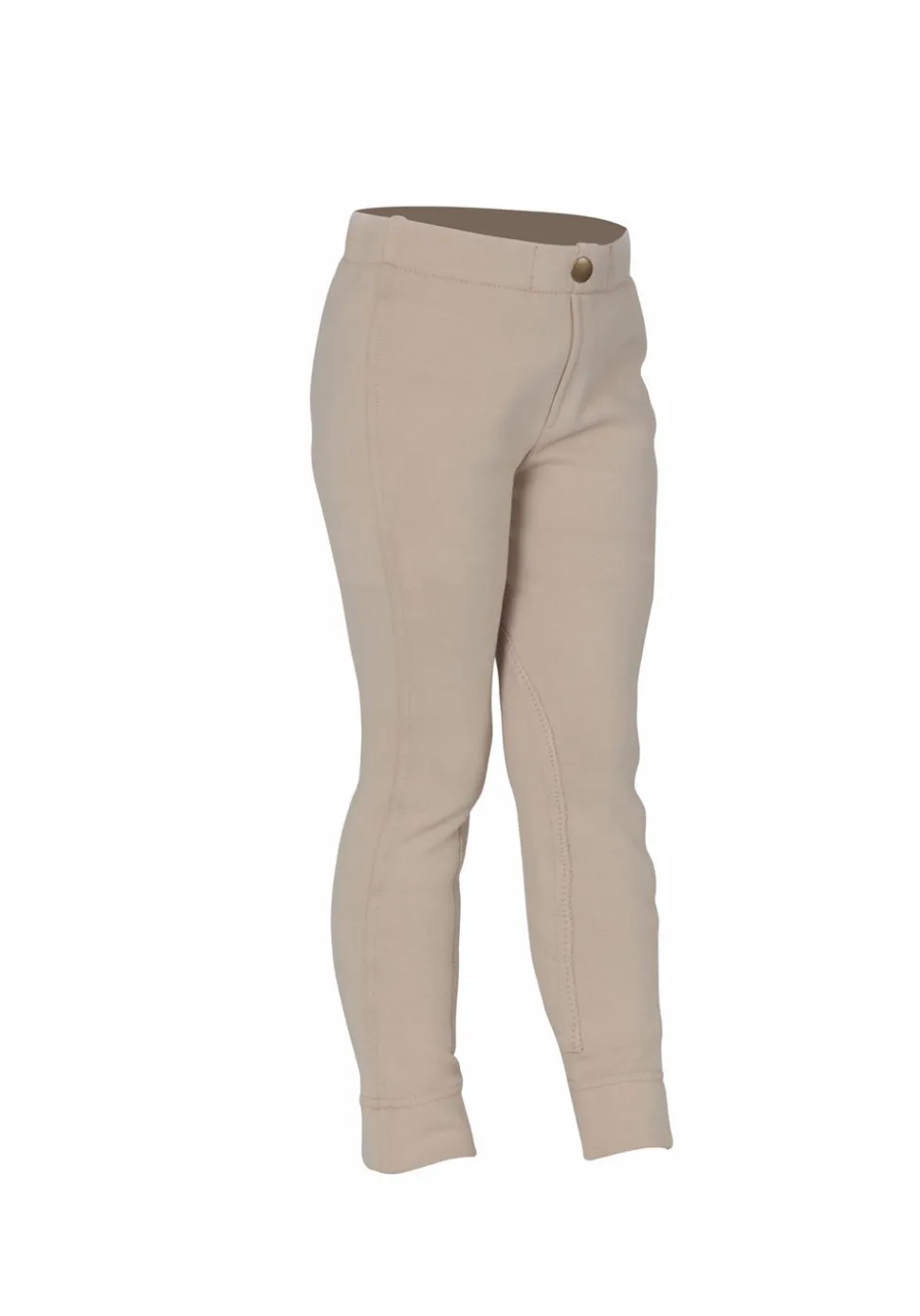 Wessex Jodhpurs - Childs