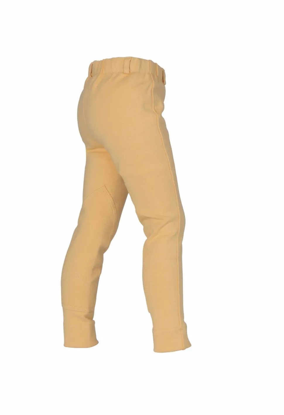 Wessex Jodhpurs - Childs