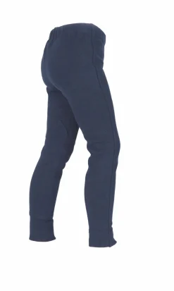 Wessex Jodhpurs - Childs