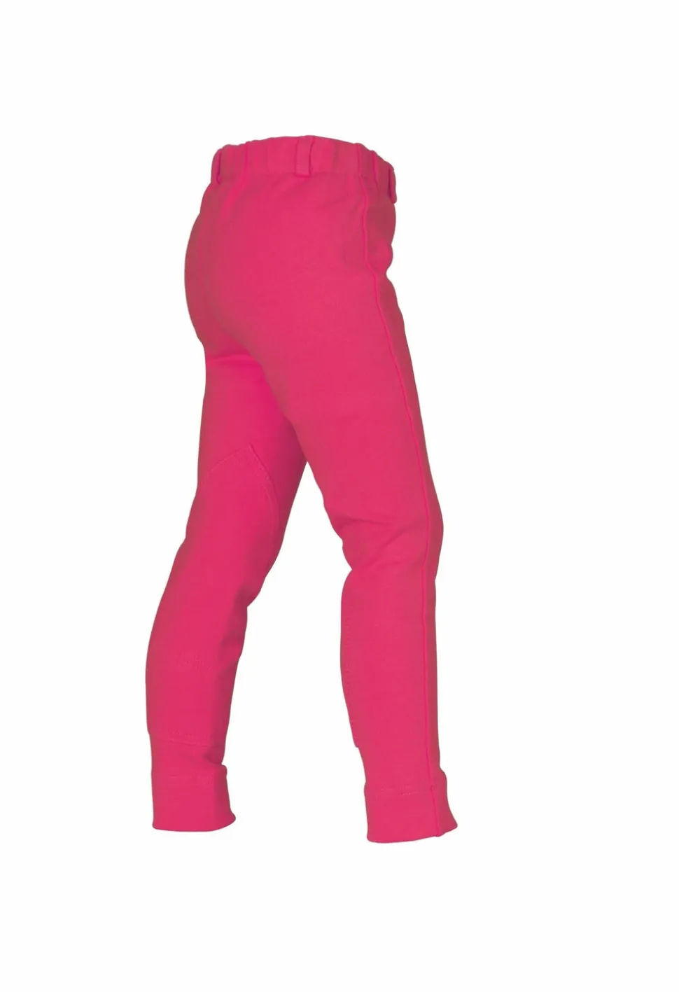 Wessex Jodhpurs - Childs