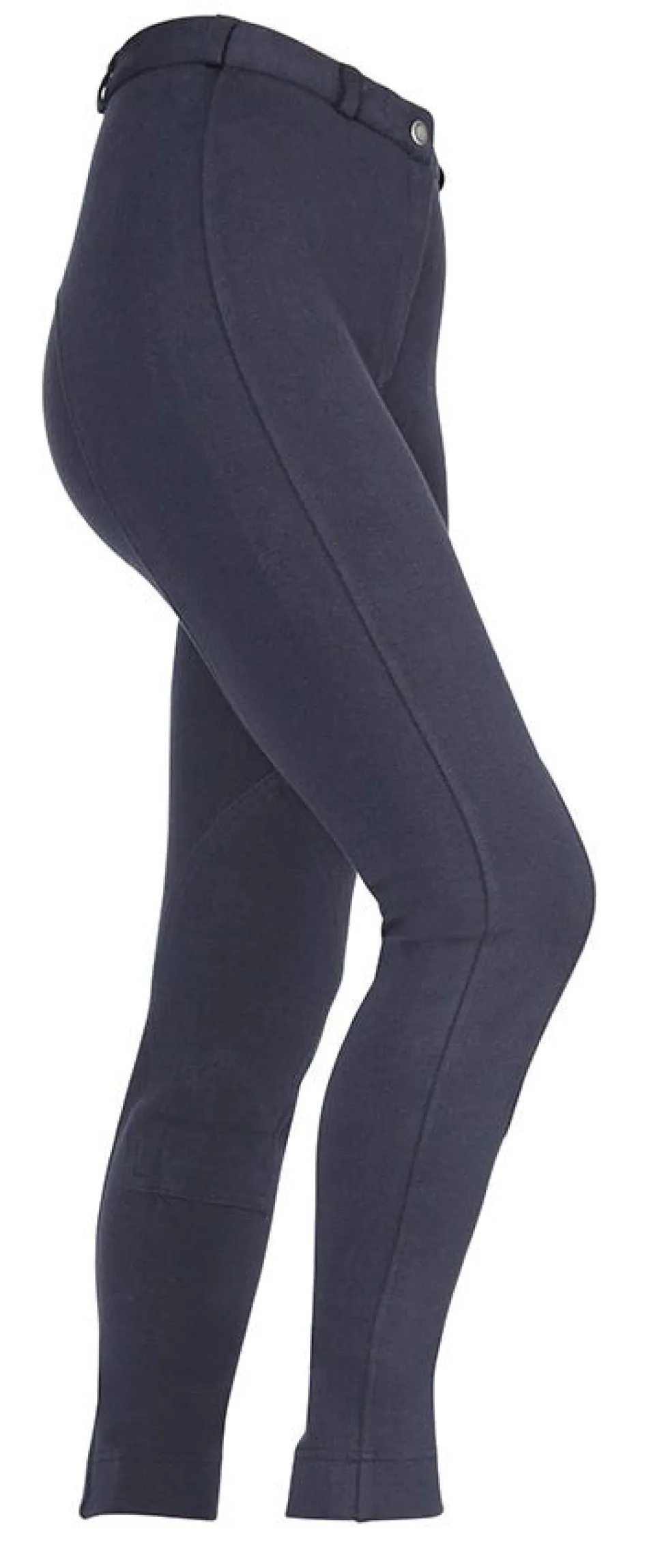 Wessex Jodhpurs - Maids