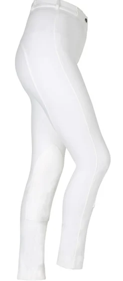 Wessex Jodhpurs - Maids