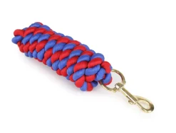 Wessex Lead Rope