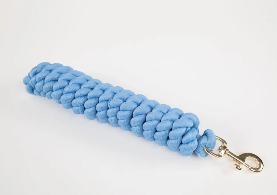 Wessex Lead Rope