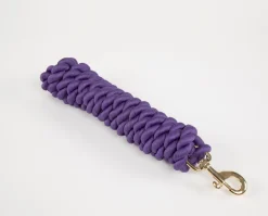 Wessex Lead Rope