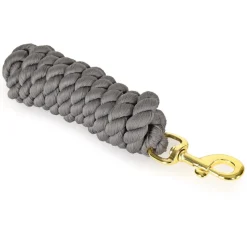 Wessex Lead Rope