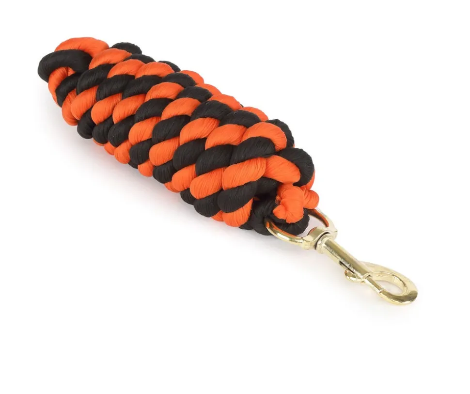 Wessex Lead Rope