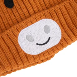 Winnie & Me Festive Bobble Hat