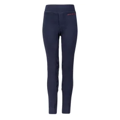 Winnie & Me Jodhpurs