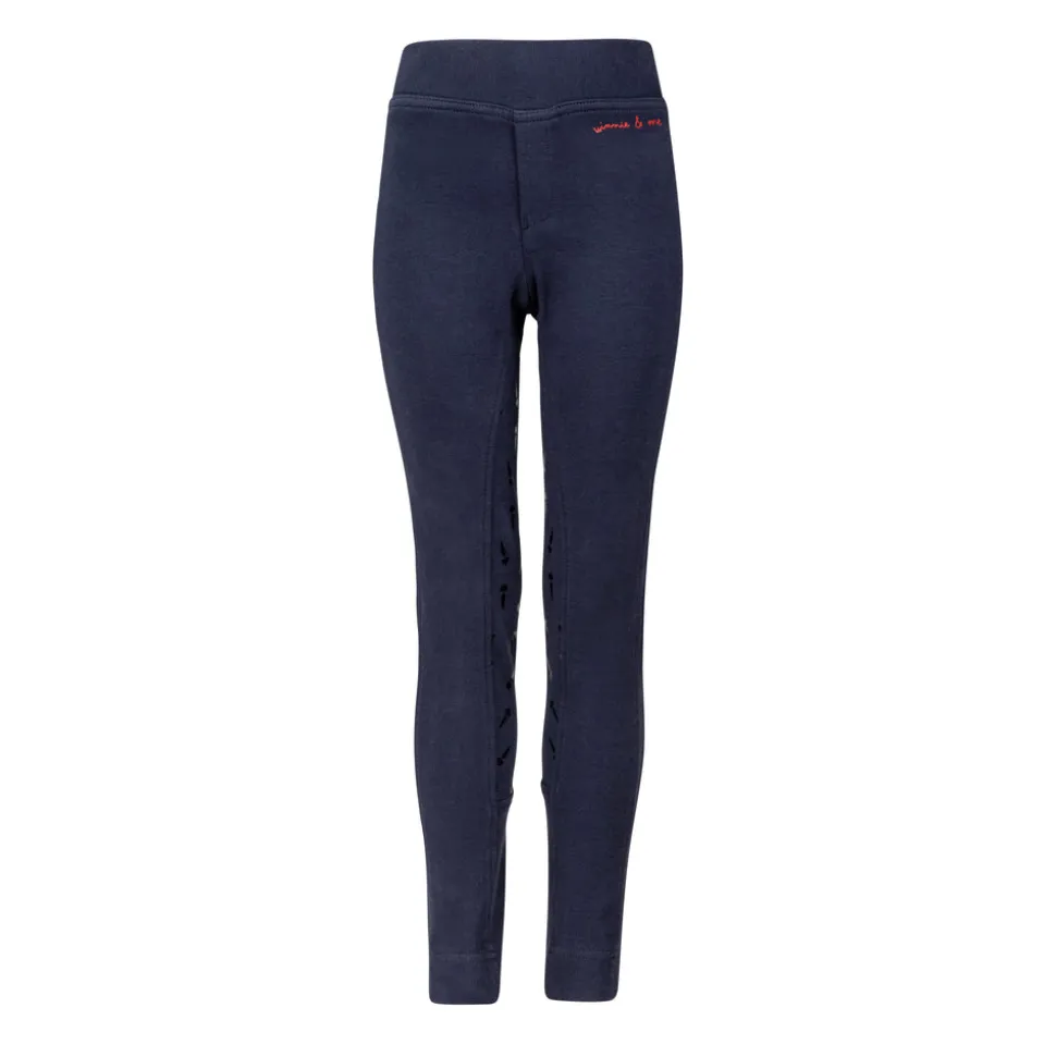 Winnie & Me Jodhpurs