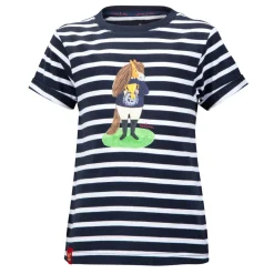 Winnie & Me T-Shirt