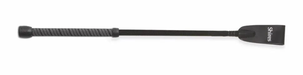 Zigzag Stem Whip