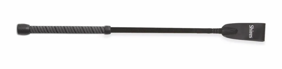 Zigzag Stem Whip