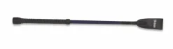 Zigzag Stem Whip